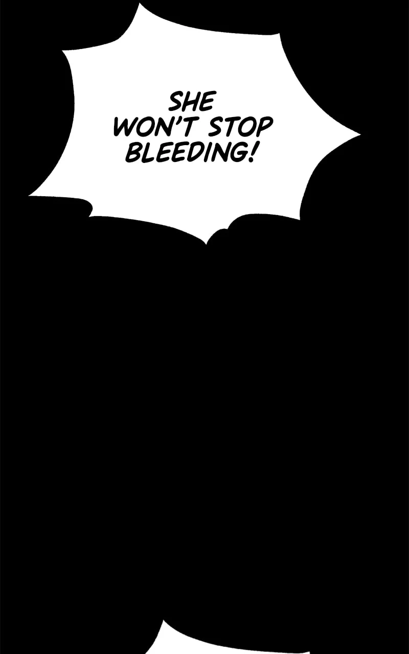 I Killed the Main Player Chapter 19 - 125