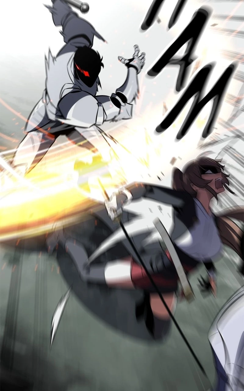 I Killed the Main Player Chapter 18 - 109