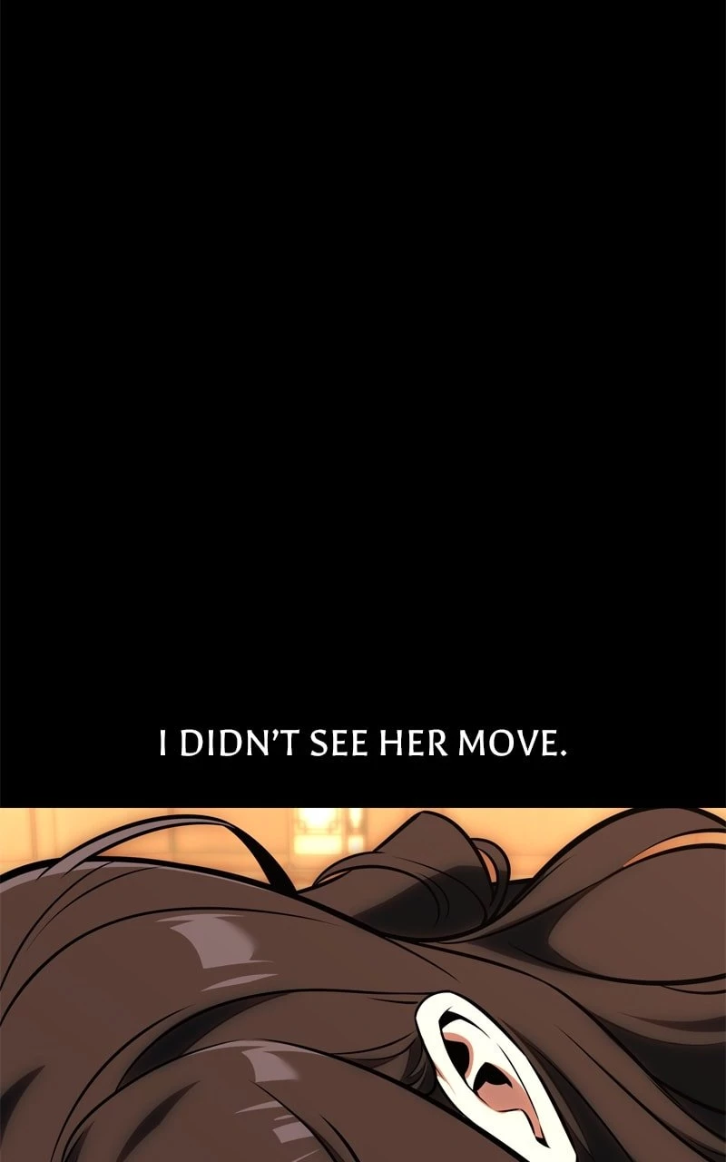 I Killed the Main Player Chapter 19 - 128