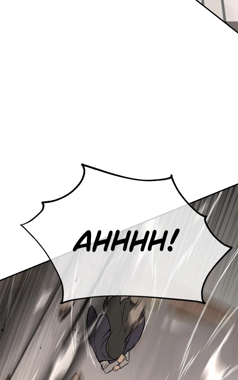 I Killed the Main Player Chapter 17 - 15