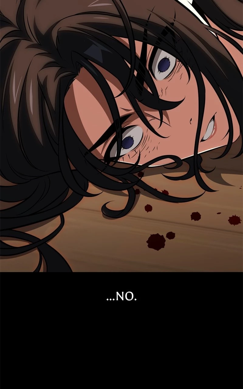 I Killed the Main Player Chapter 19 - 129