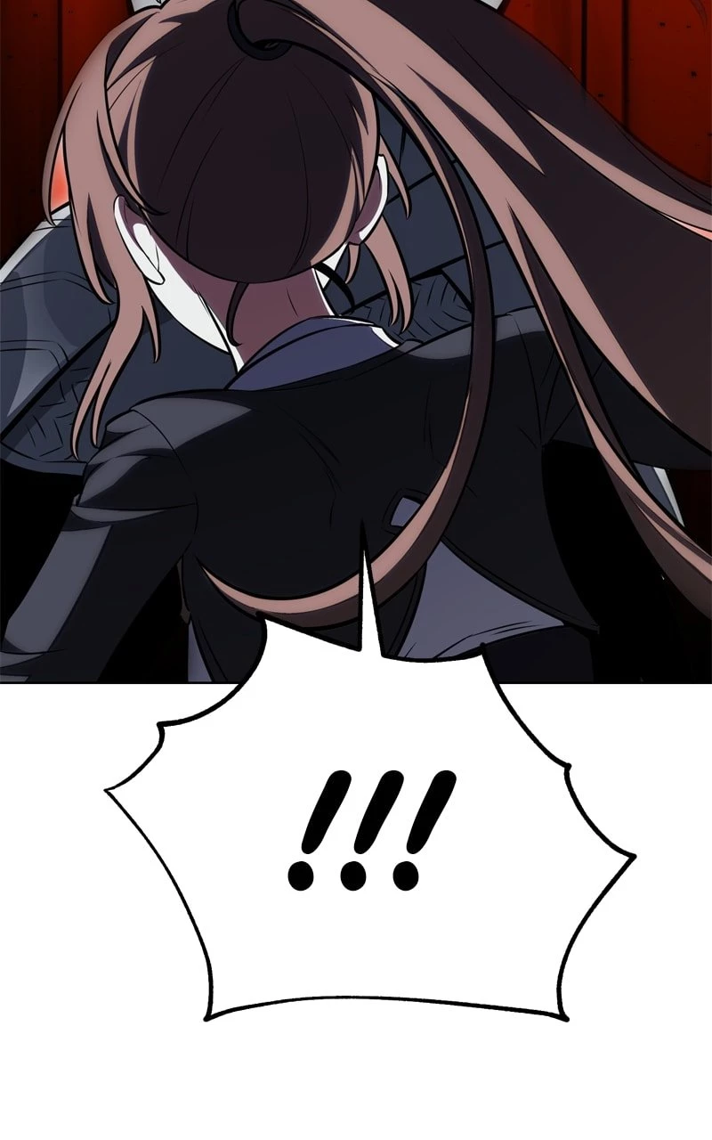I Killed the Main Player Chapter 18 - 112