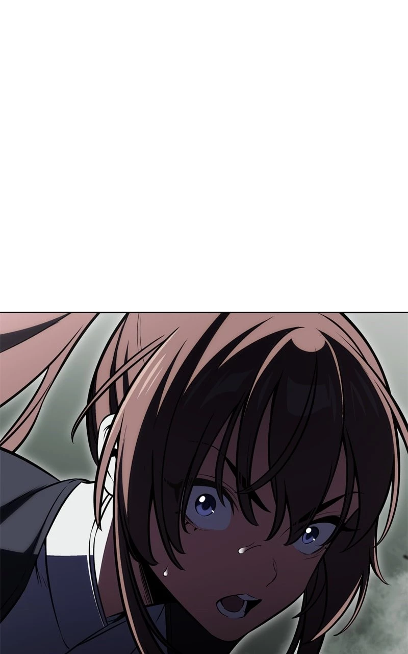 I Killed the Main Player Chapter 18 - 113