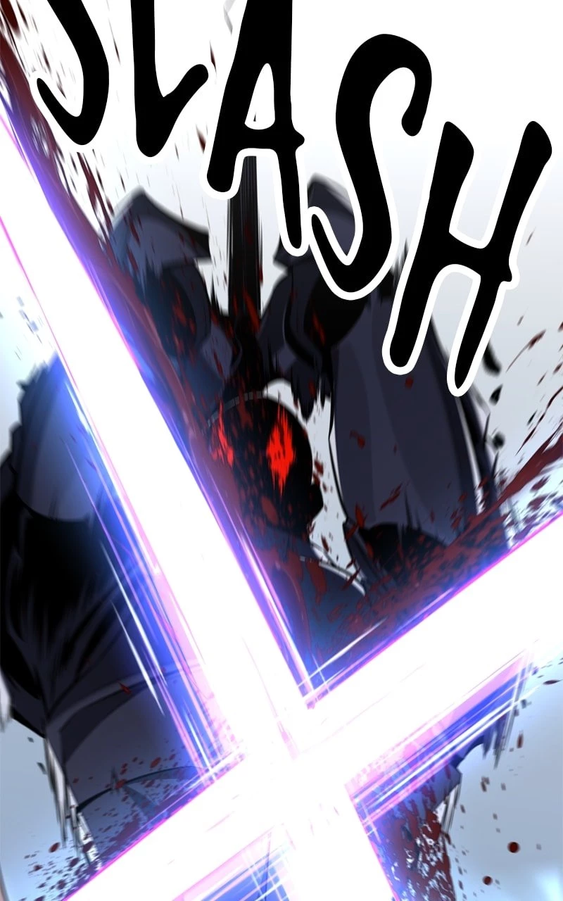 I Killed the Main Player Chapter 18 - 116