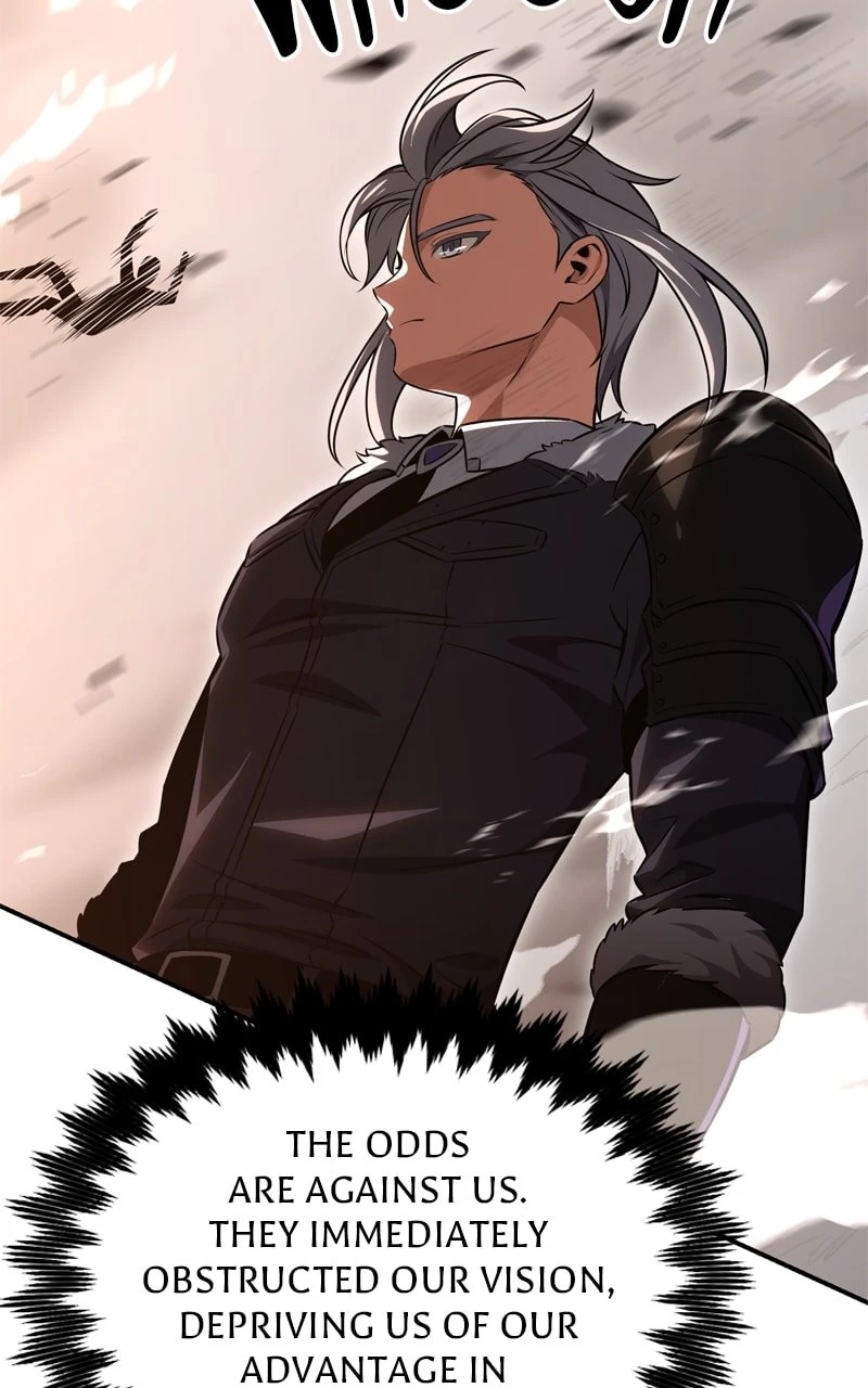 I Killed the Main Player Chapter 17 - 19