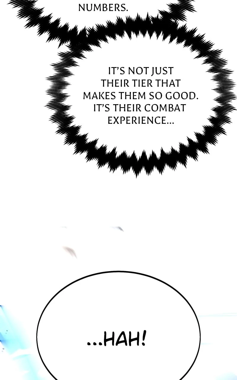 I Killed the Main Player Chapter 17 - 20