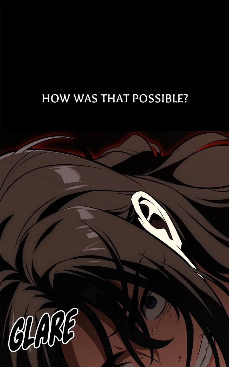 I Killed the Main Player Chapter 19 - 136