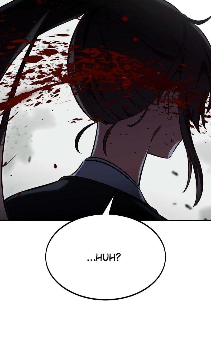 I Killed the Main Player Chapter 18 - 119