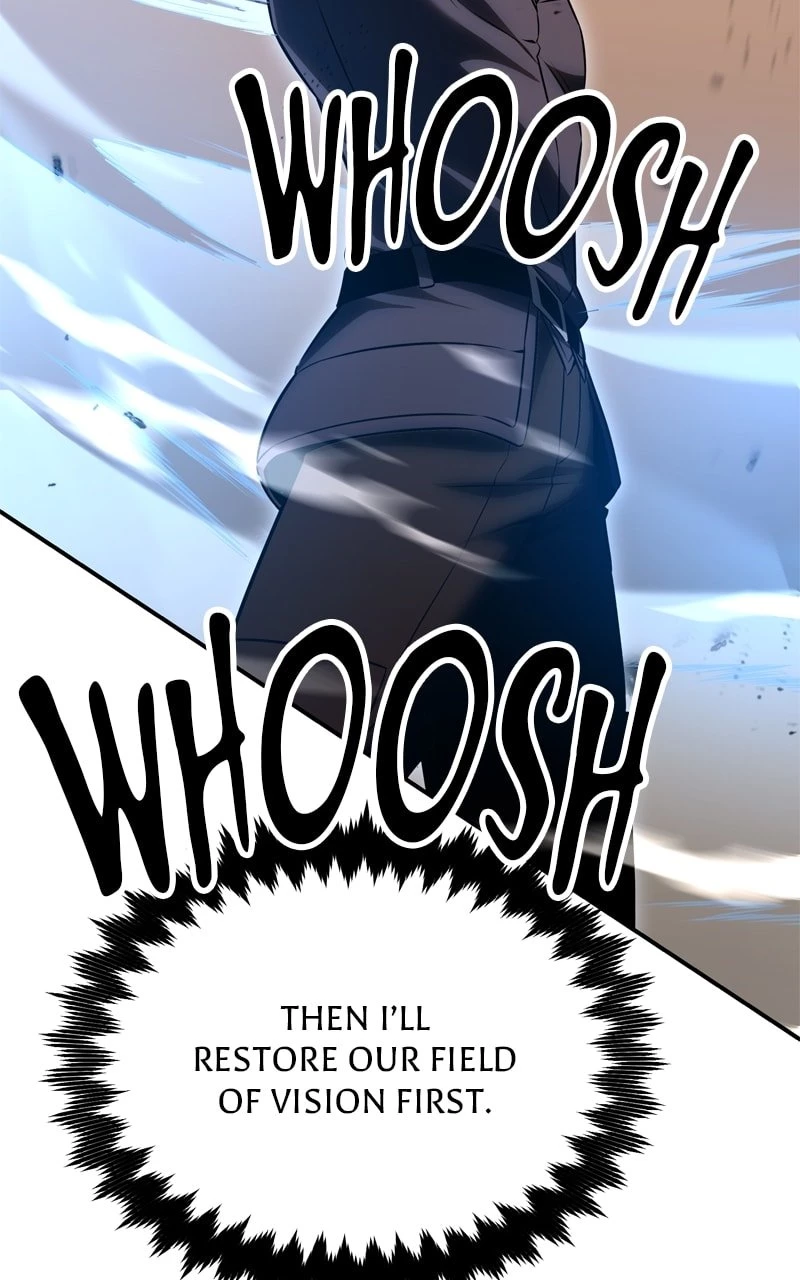 I Killed the Main Player Chapter 17 - 22