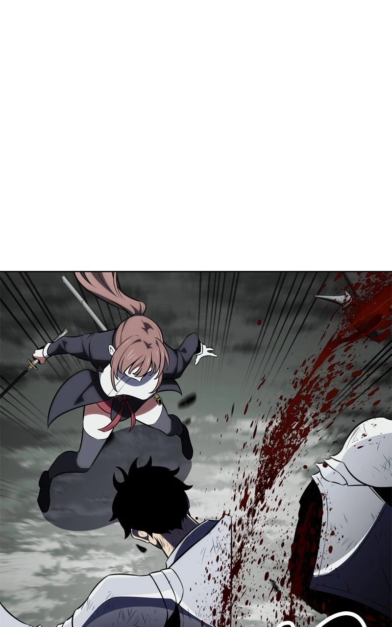I Killed the Main Player Chapter 18 - 120
