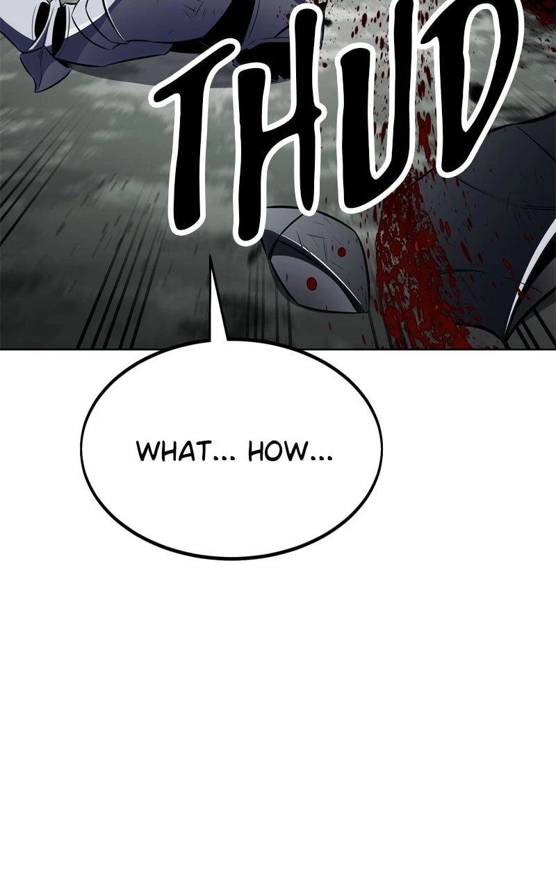 I Killed the Main Player Chapter 18 - 121