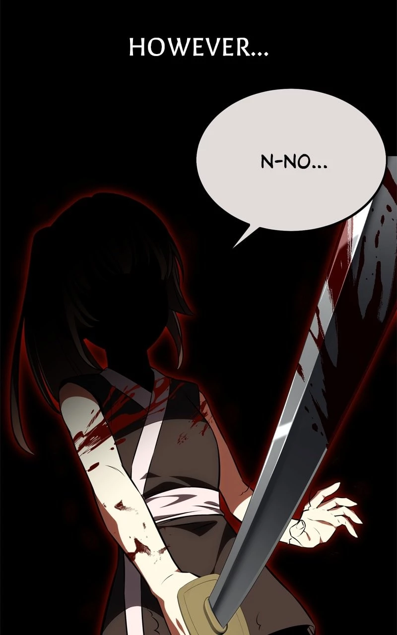 I Killed the Main Player Chapter 19 - 140