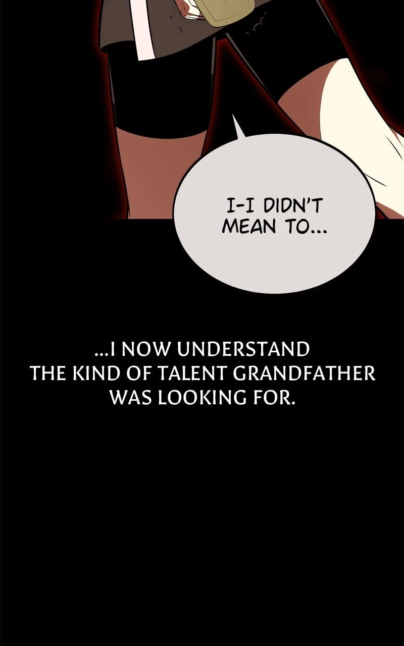I Killed the Main Player Chapter 19 - 141