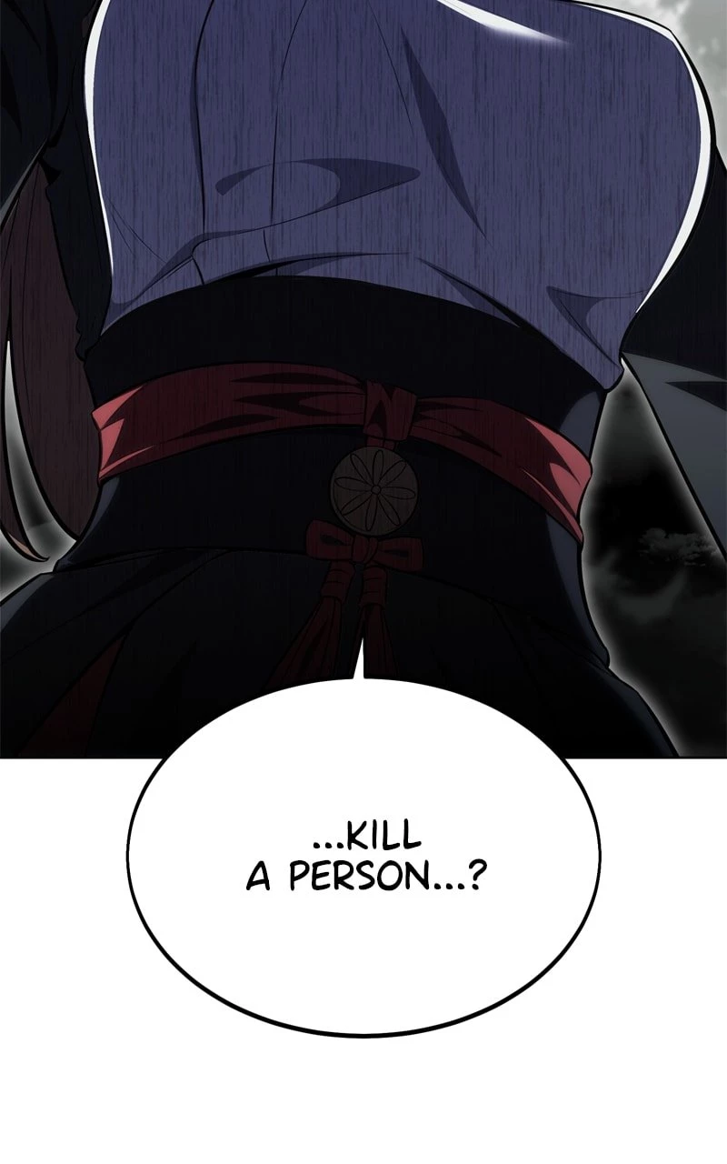 I Killed the Main Player Chapter 18 - 125