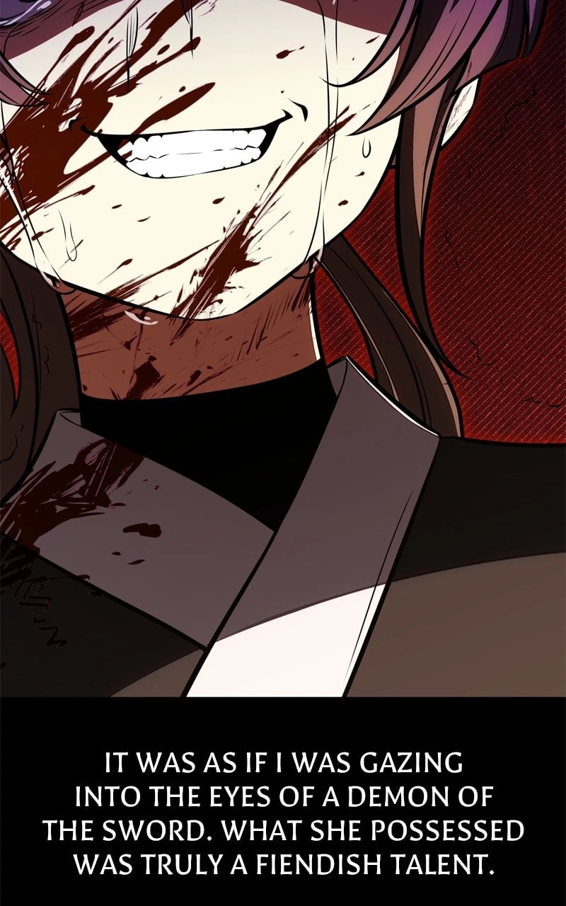 I Killed the Main Player Chapter 19 - 143
