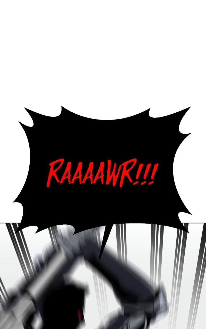 I Killed the Main Player Chapter 18 - 126