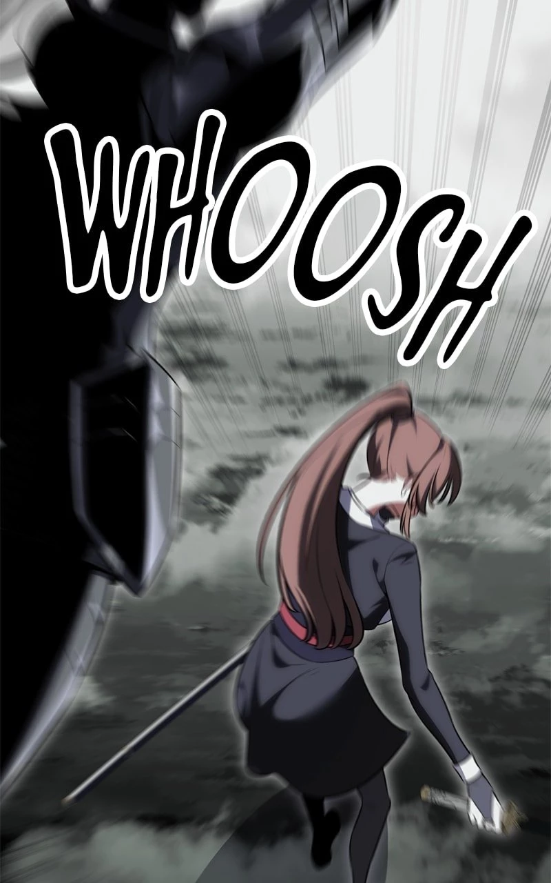 I Killed the Main Player Chapter 18 - 127