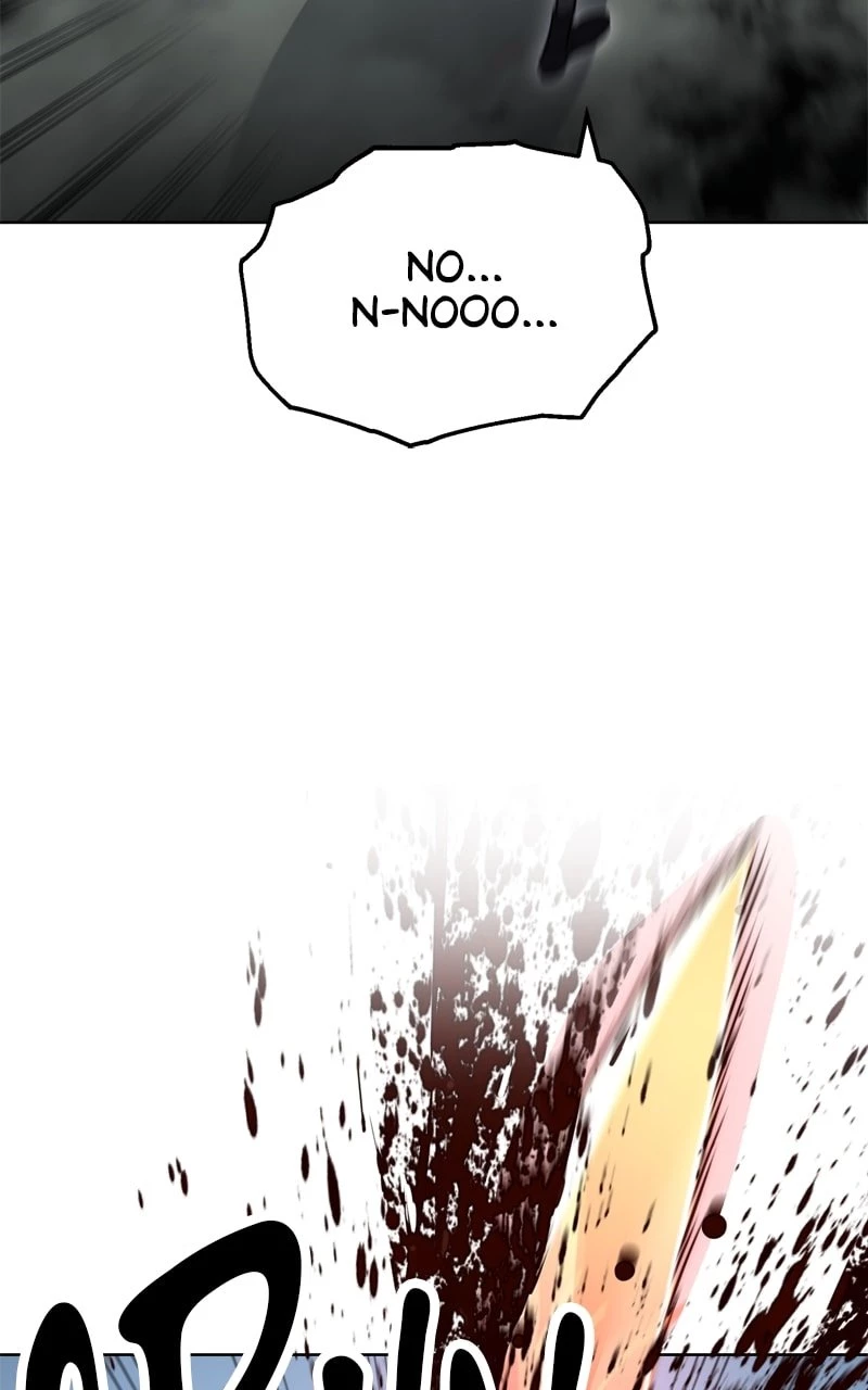 I Killed the Main Player Chapter 18 - 128