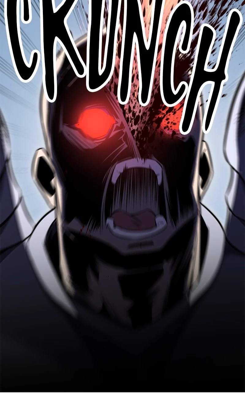 I Killed the Main Player Chapter 18 - 129
