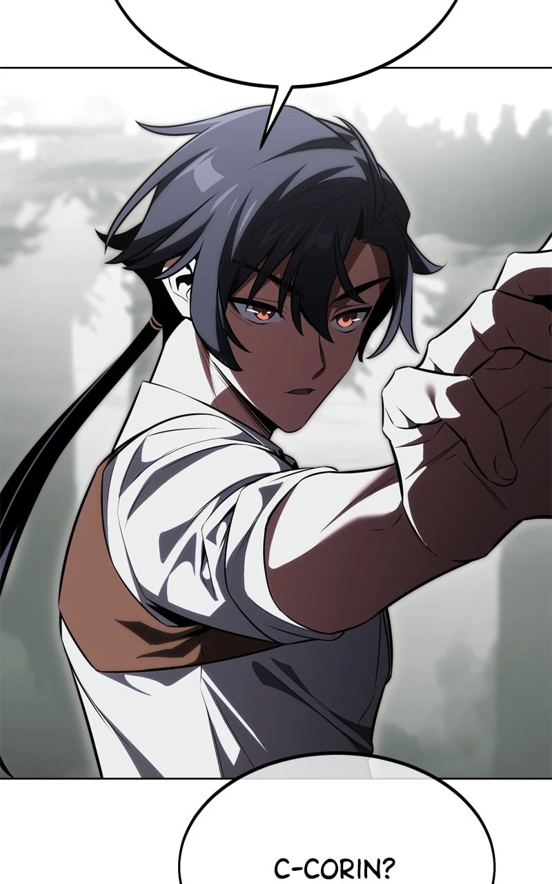 I Killed the Main Player Chapter 18 - 131