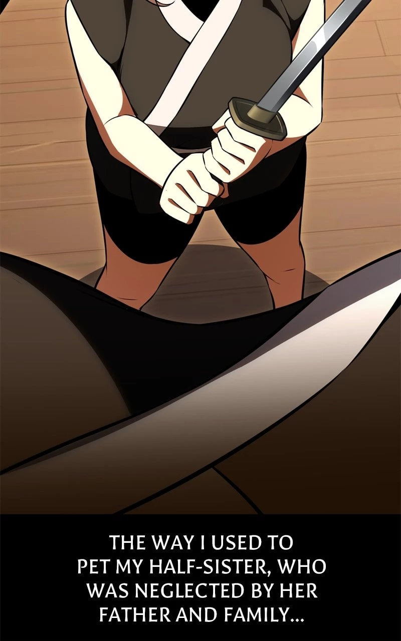 I Killed the Main Player Chapter 19 - 148