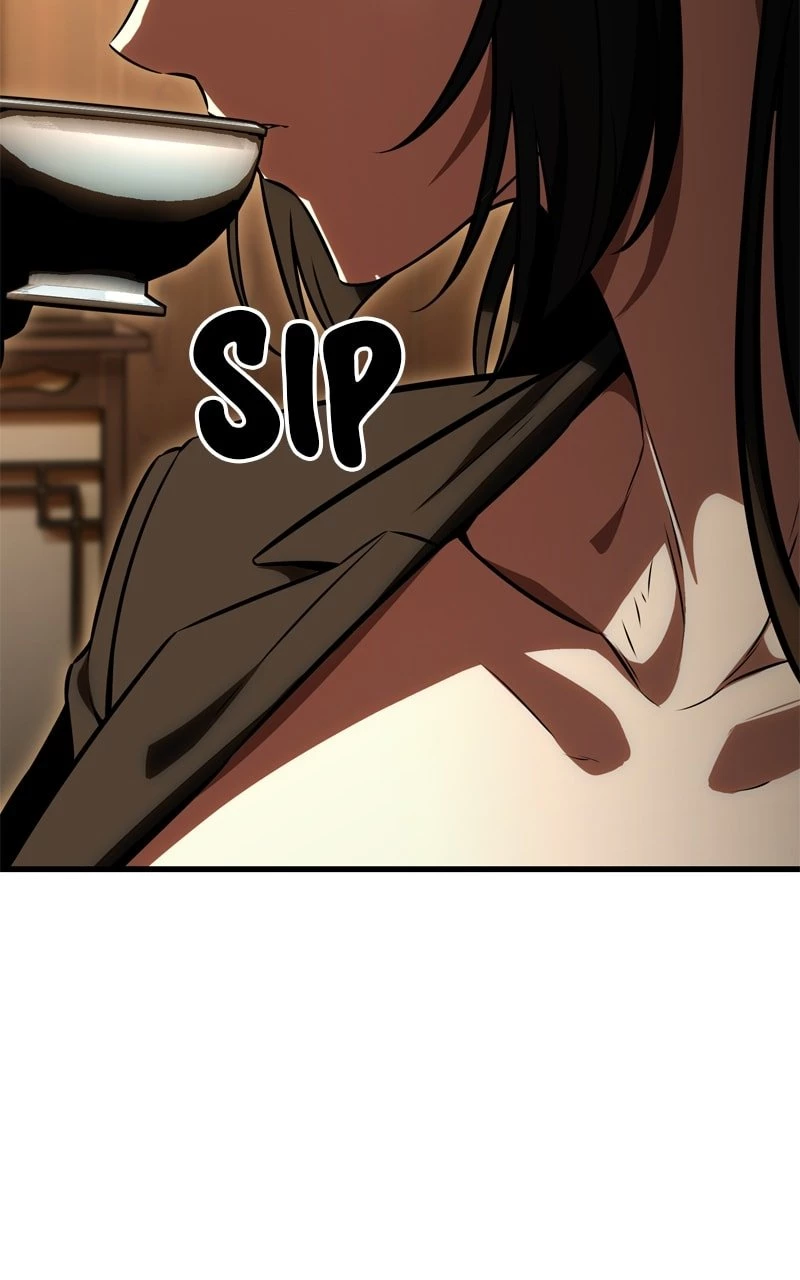 I Killed the Main Player Chapter 19 - 151