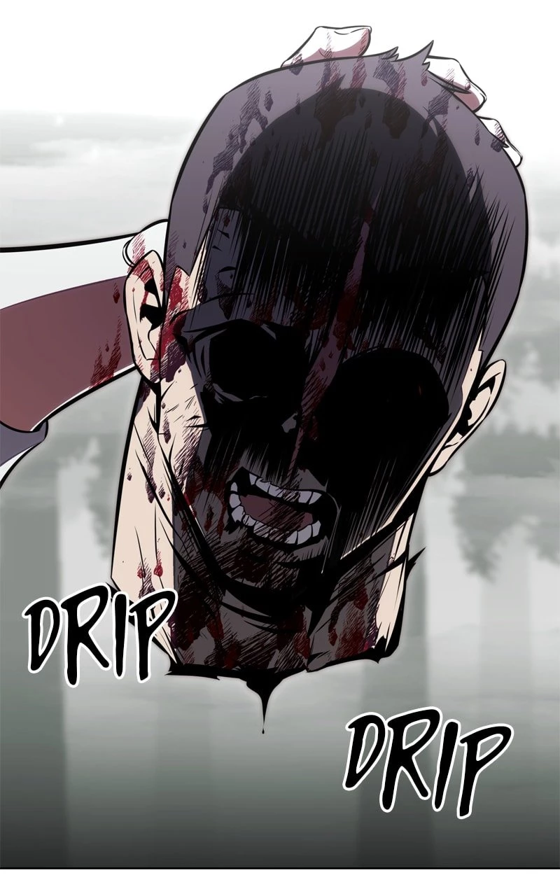 I Killed the Main Player Chapter 18 - 135