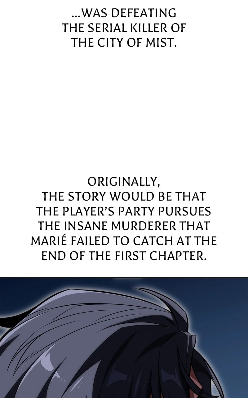I Killed the Main Player Chapter 18 - 136