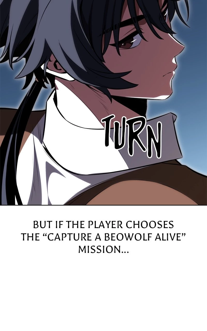 I Killed the Main Player Chapter 18 - 137