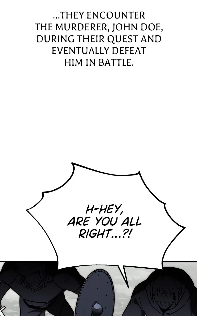 I Killed the Main Player Chapter 18 - 138
