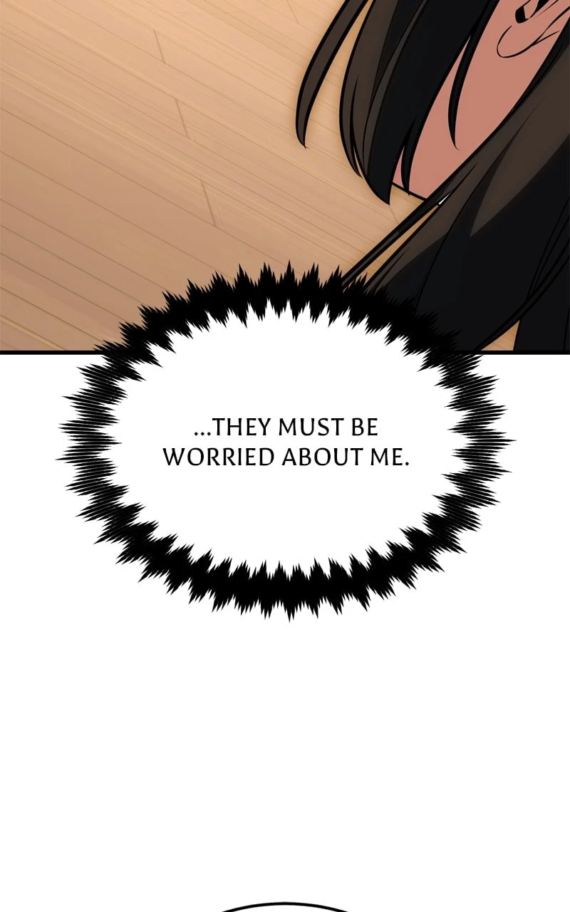 I Killed the Main Player Chapter 19 - 155