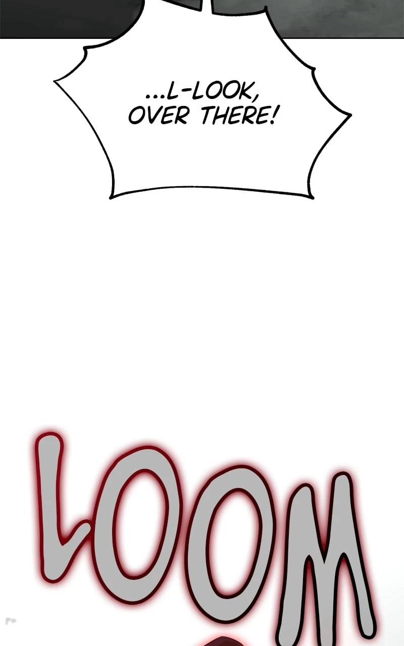 I Killed the Main Player Chapter 18 - 140