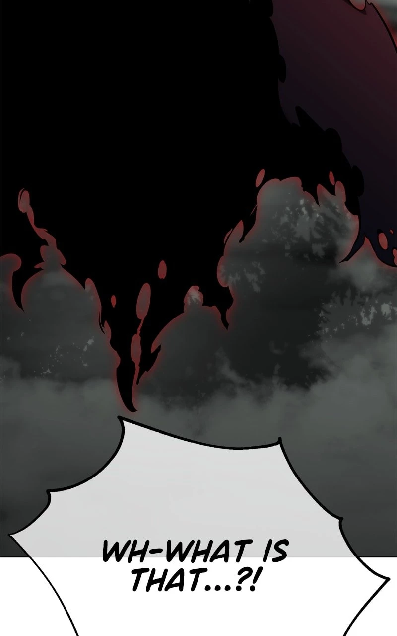 I Killed the Main Player Chapter 18 - 142