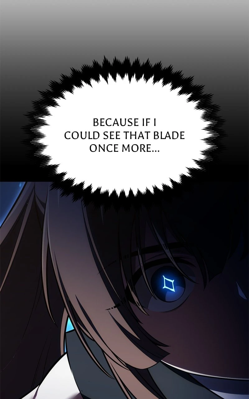 I Killed the Main Player Chapter 19 - 159