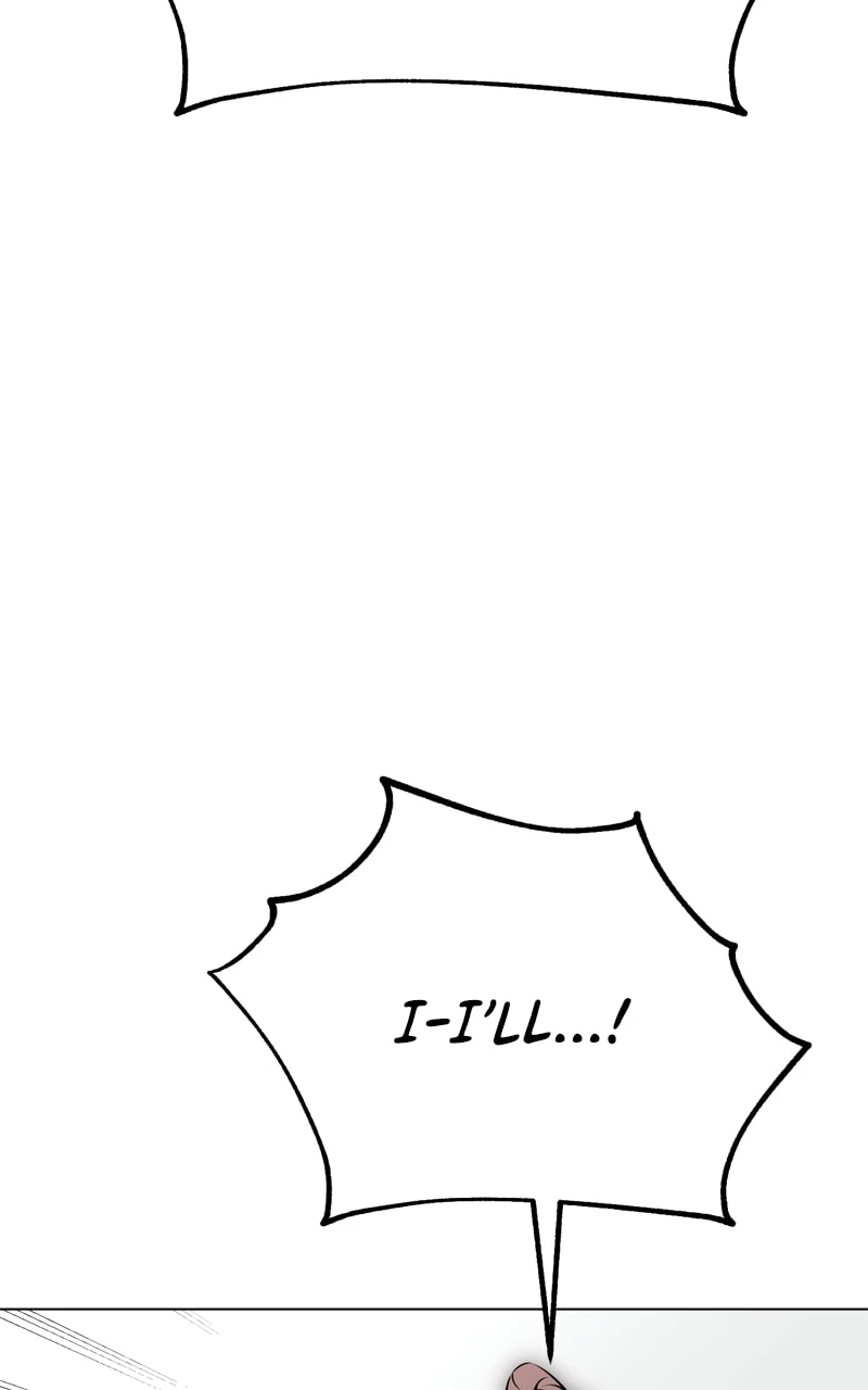 I Killed the Main Player Chapter 18 - 143