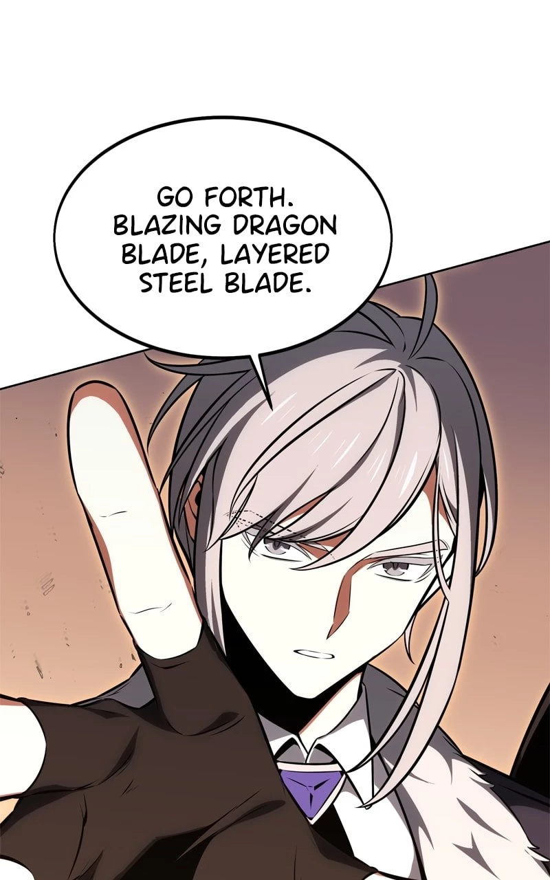 I Killed the Main Player Chapter 17 - 44