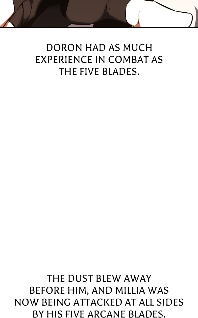 I Killed the Main Player Chapter 17 - 45