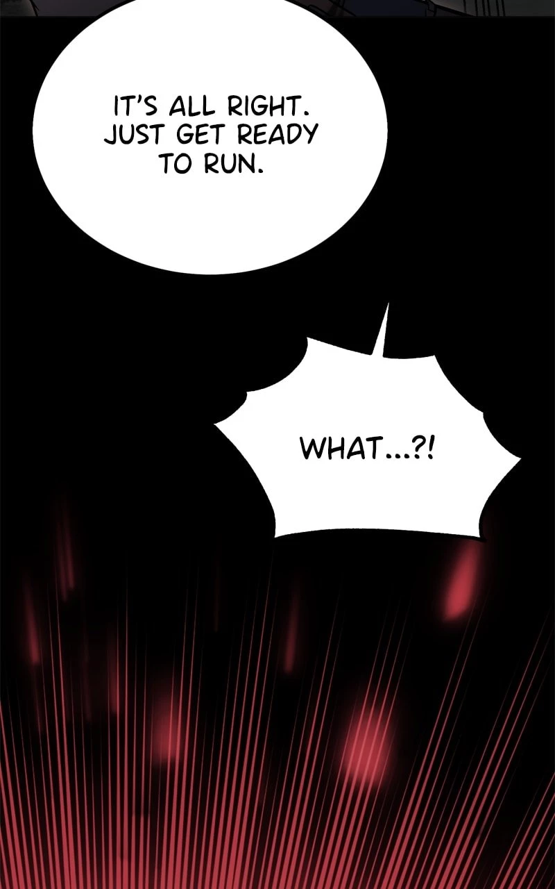 I Killed the Main Player Chapter 18 - 145
