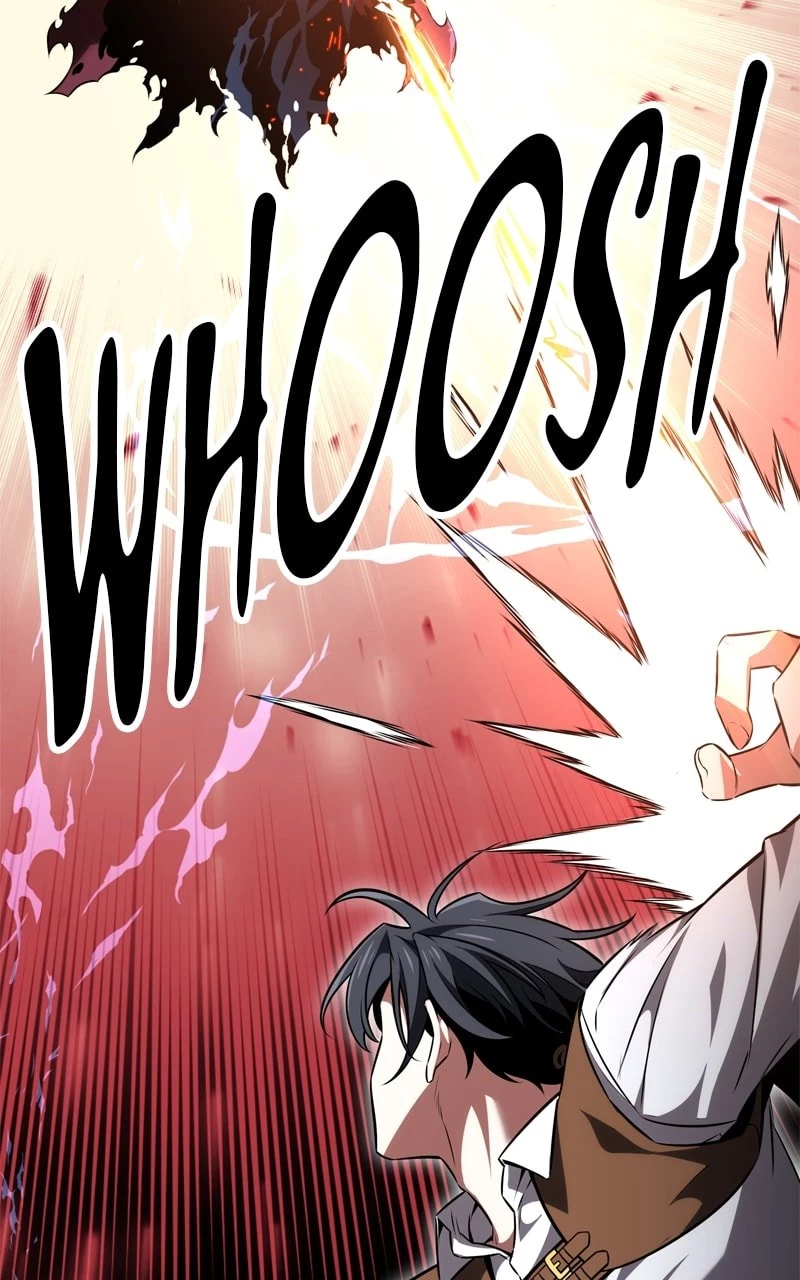 I Killed the Main Player Chapter 18 - 147
