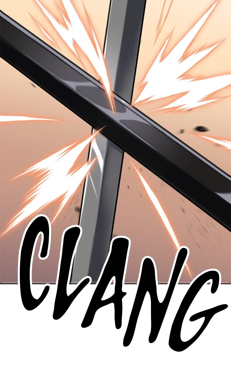 I Killed the Main Player Chapter 17 - 48