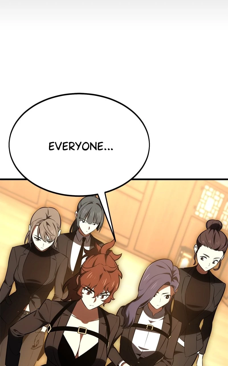 I Killed the Main Player Chapter 19 - 162