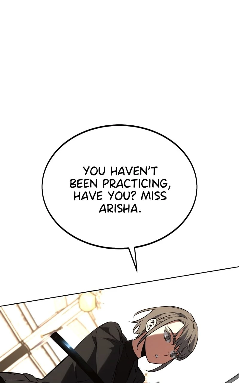 I Killed the Main Player Chapter 17 - 49