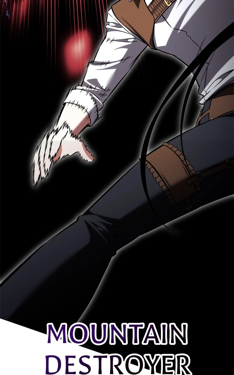I Killed the Main Player Chapter 18 - 148