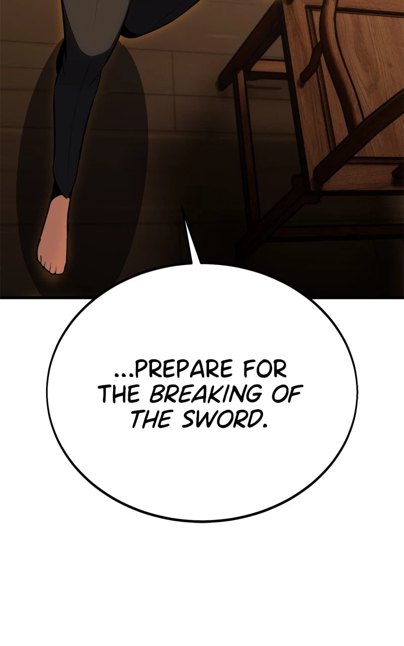 I Killed the Main Player Chapter 19 - 164