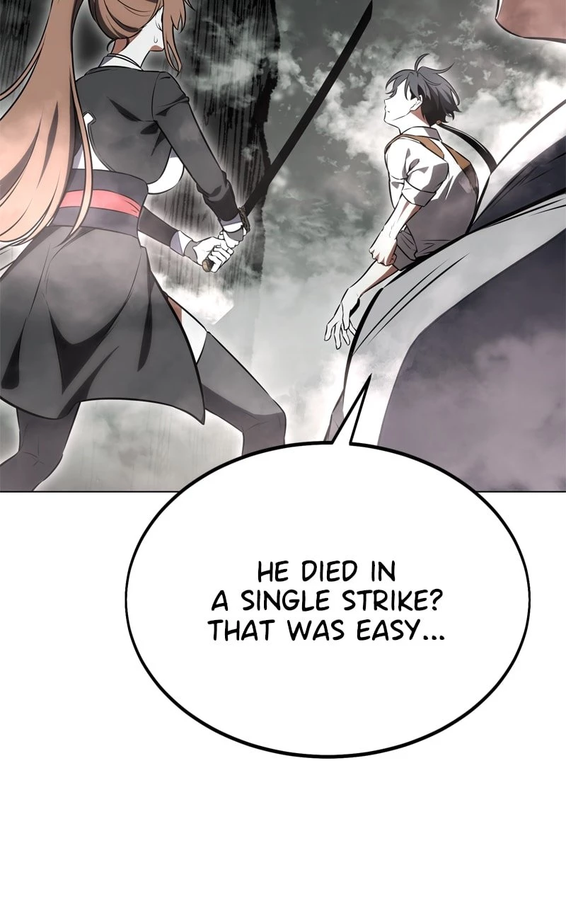 I Killed the Main Player Chapter 18 - 153