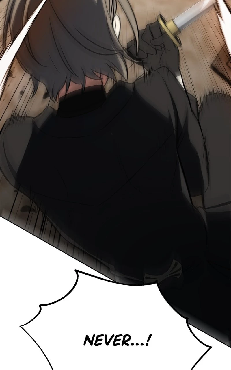 I Killed the Main Player Chapter 17 - 55
