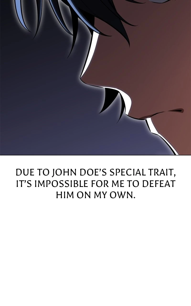 I Killed the Main Player Chapter 18 - 155