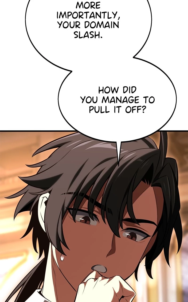 I Killed the Main Player Chapter 19 - 170