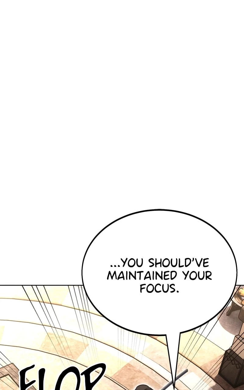 I Killed the Main Player Chapter 17 - 58