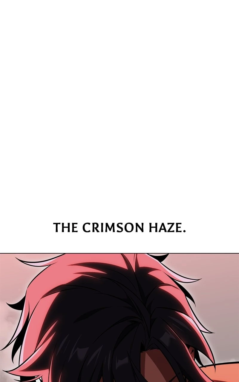 I Killed the Main Player Chapter 18 - 161